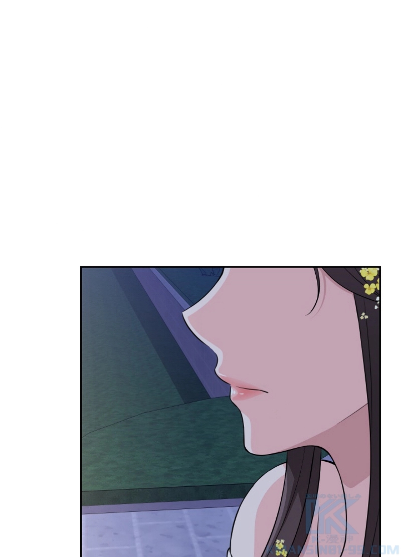 P55