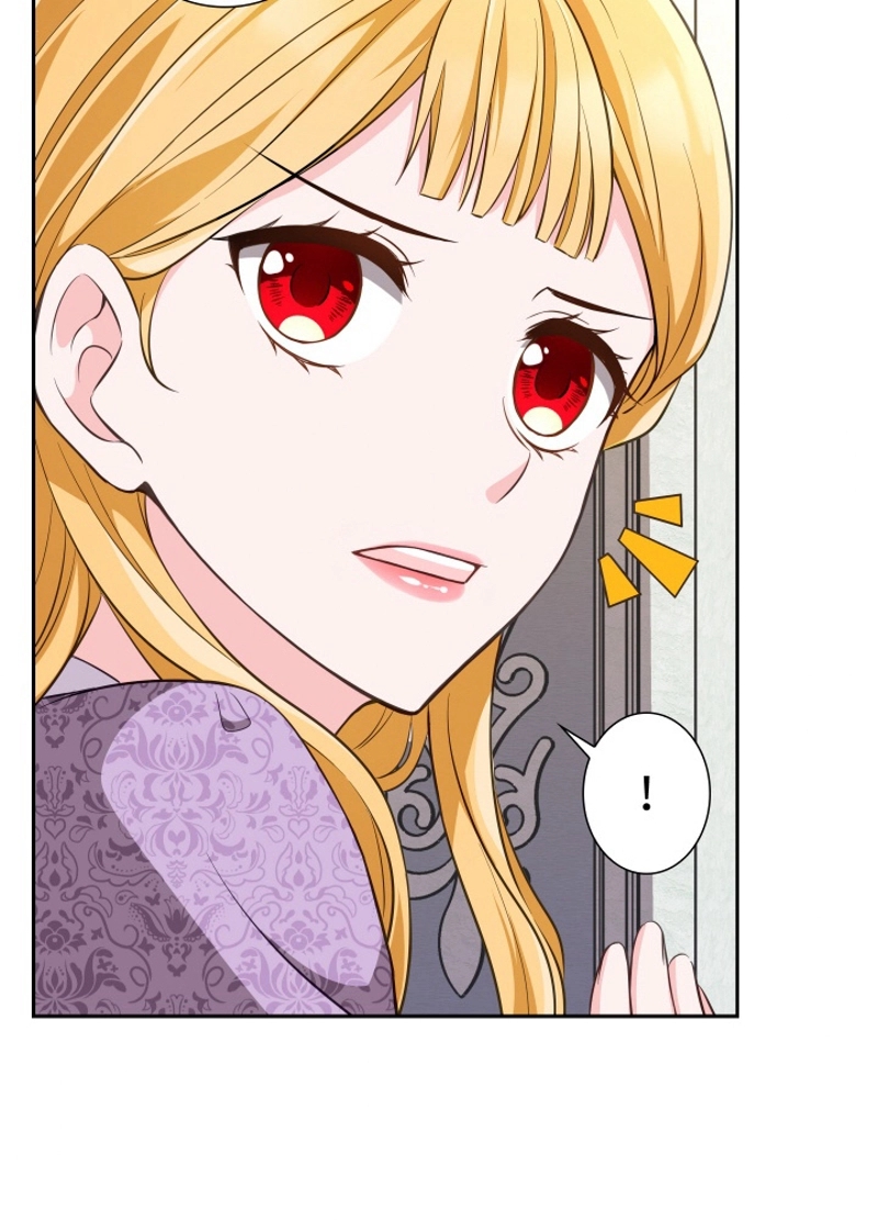 P81