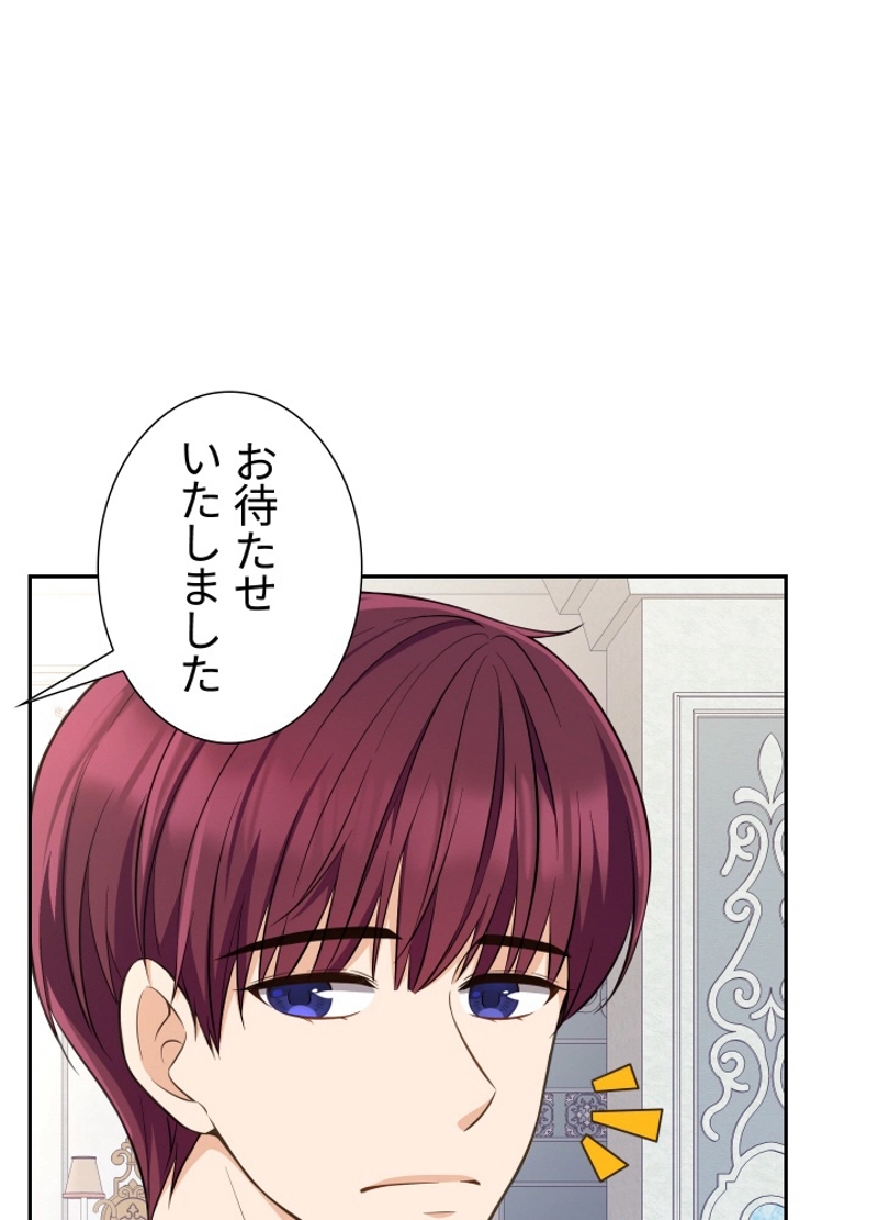 P86