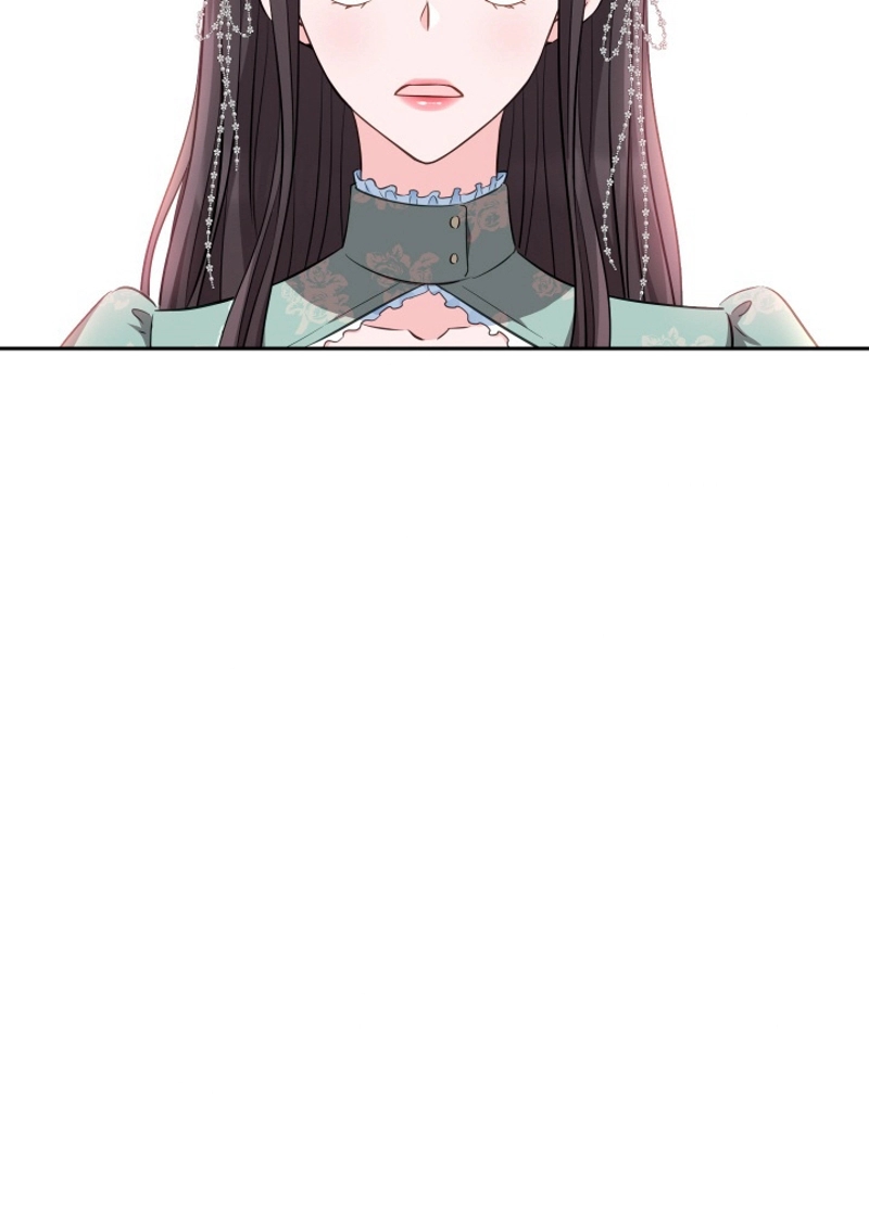 P90