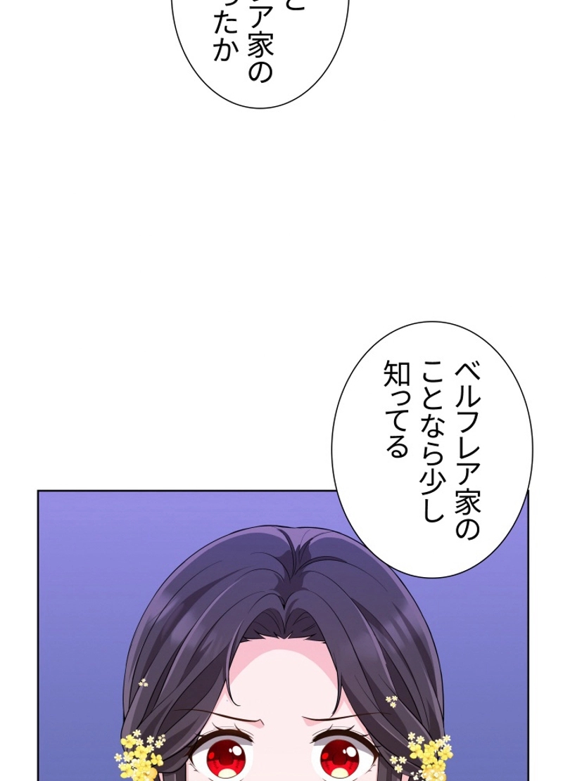 P68