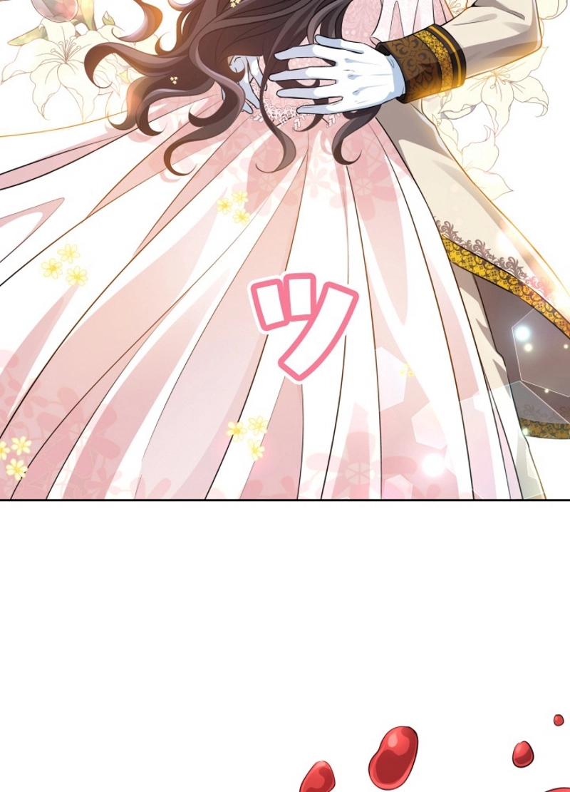 P92