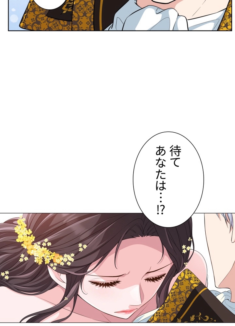 P96