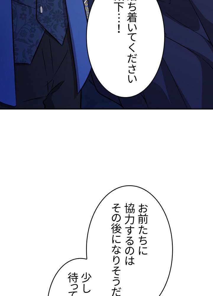 P41