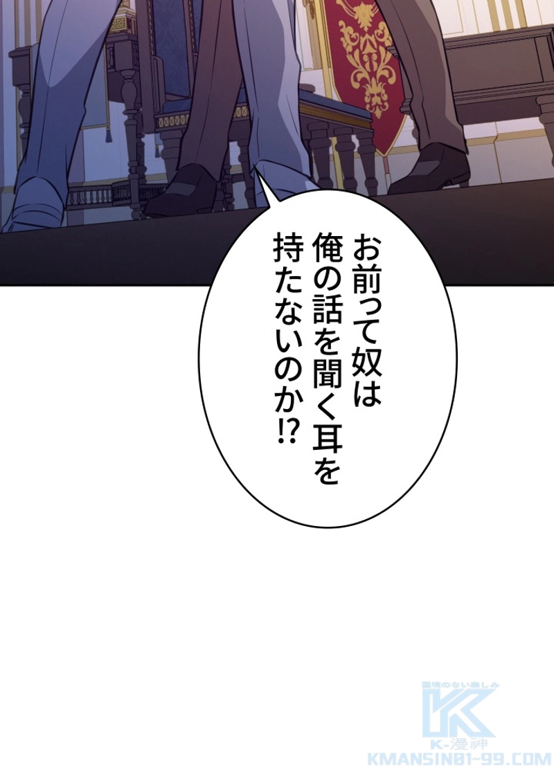 P58