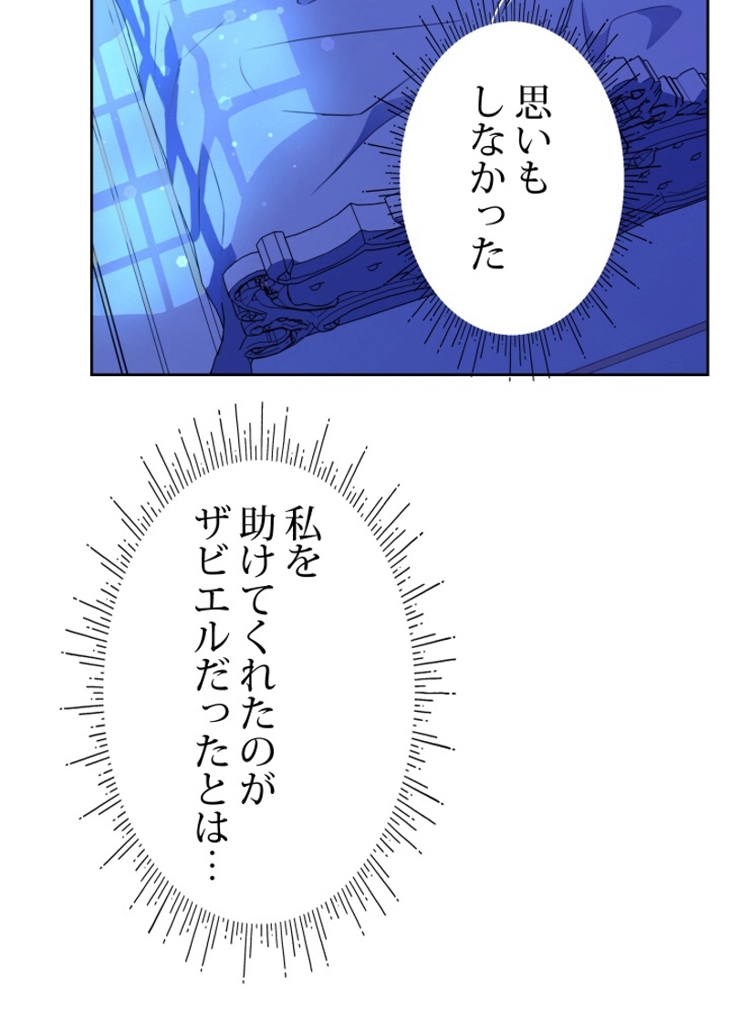 P66