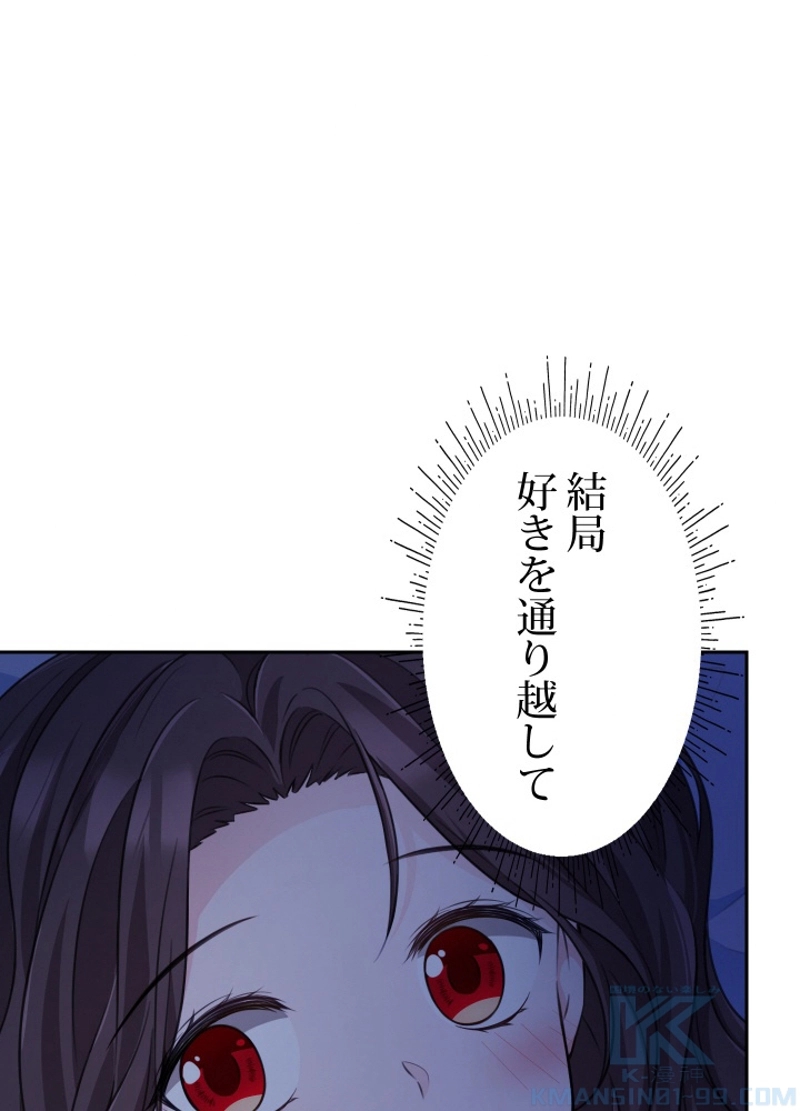 P67