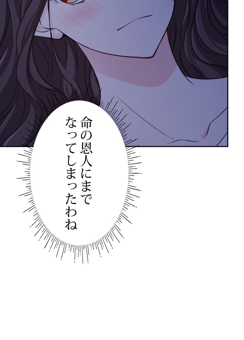 P68