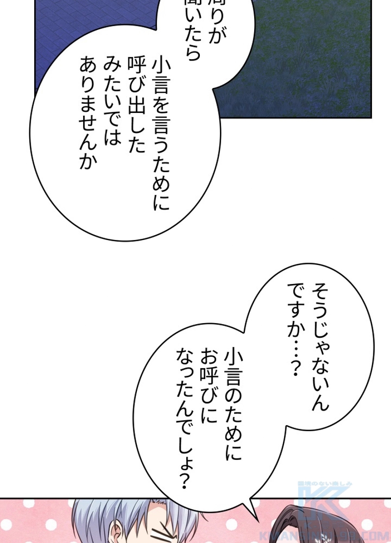 P61