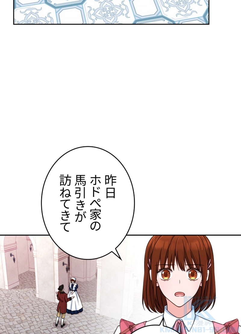 P61