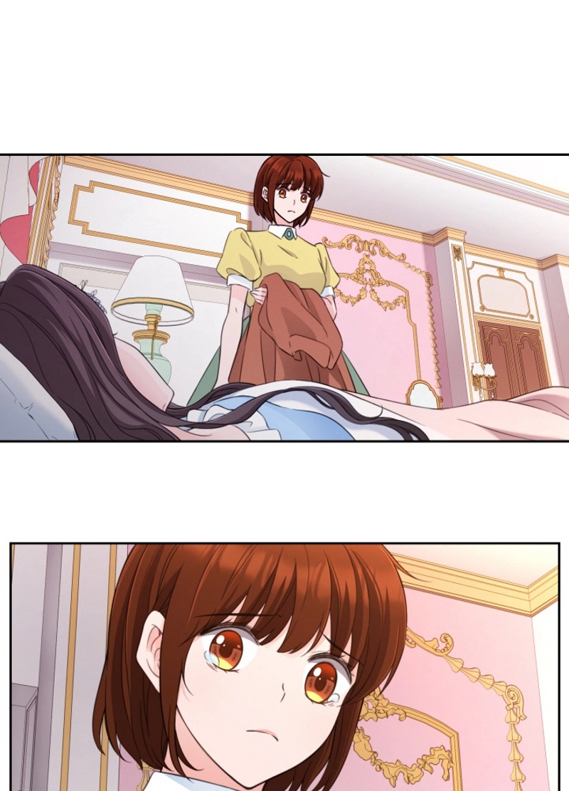 P62