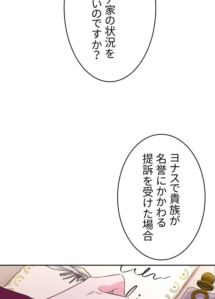 P63