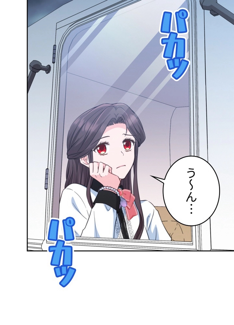 P63