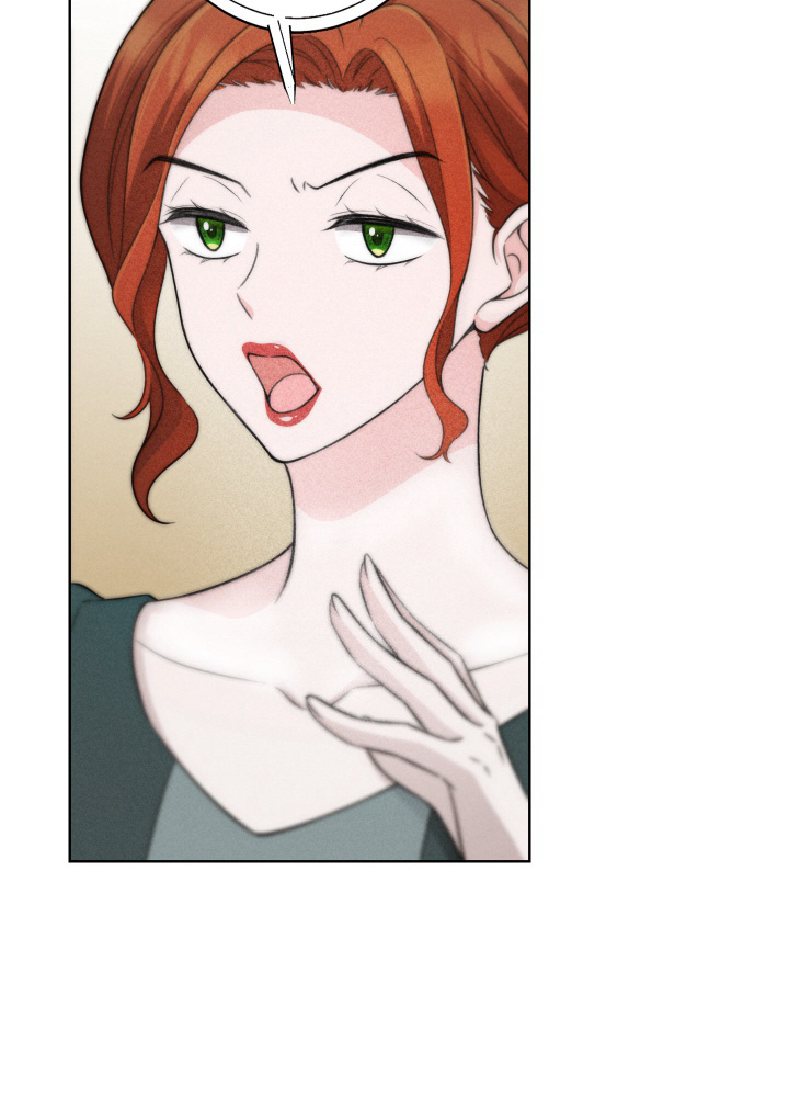 P53