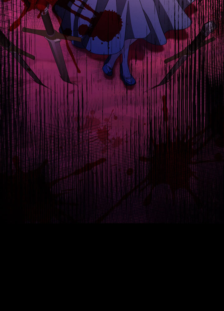 P89