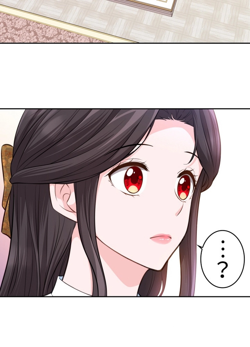 P90