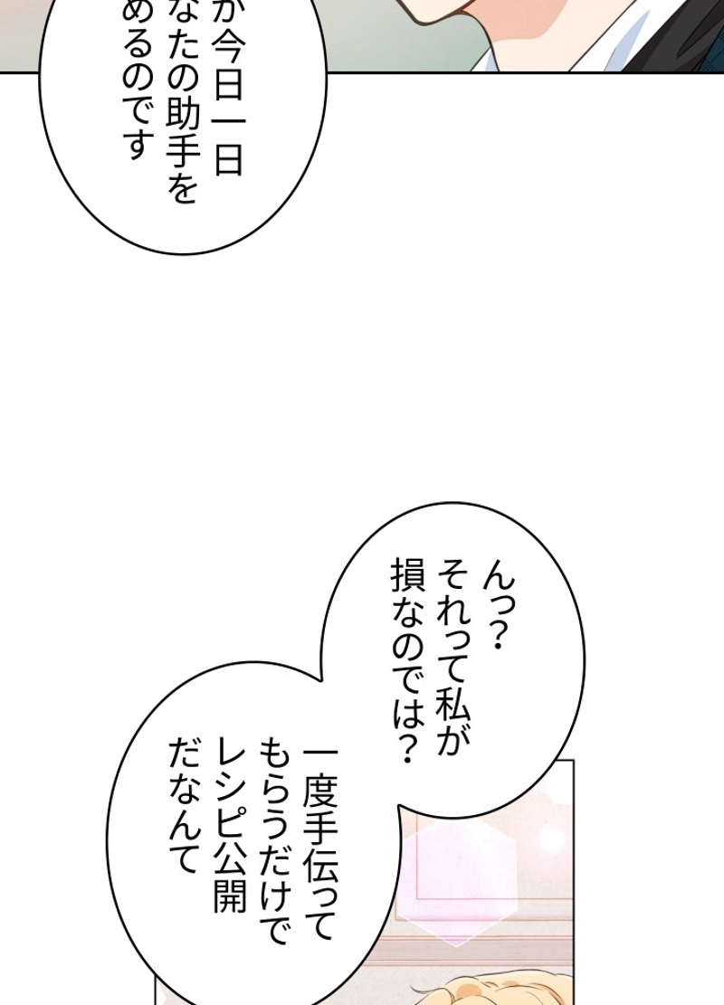 P53
