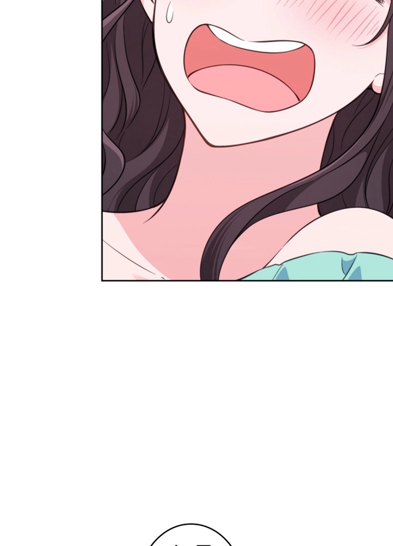 P48