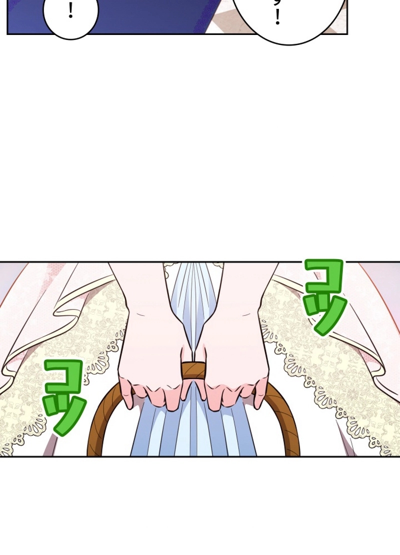 P42