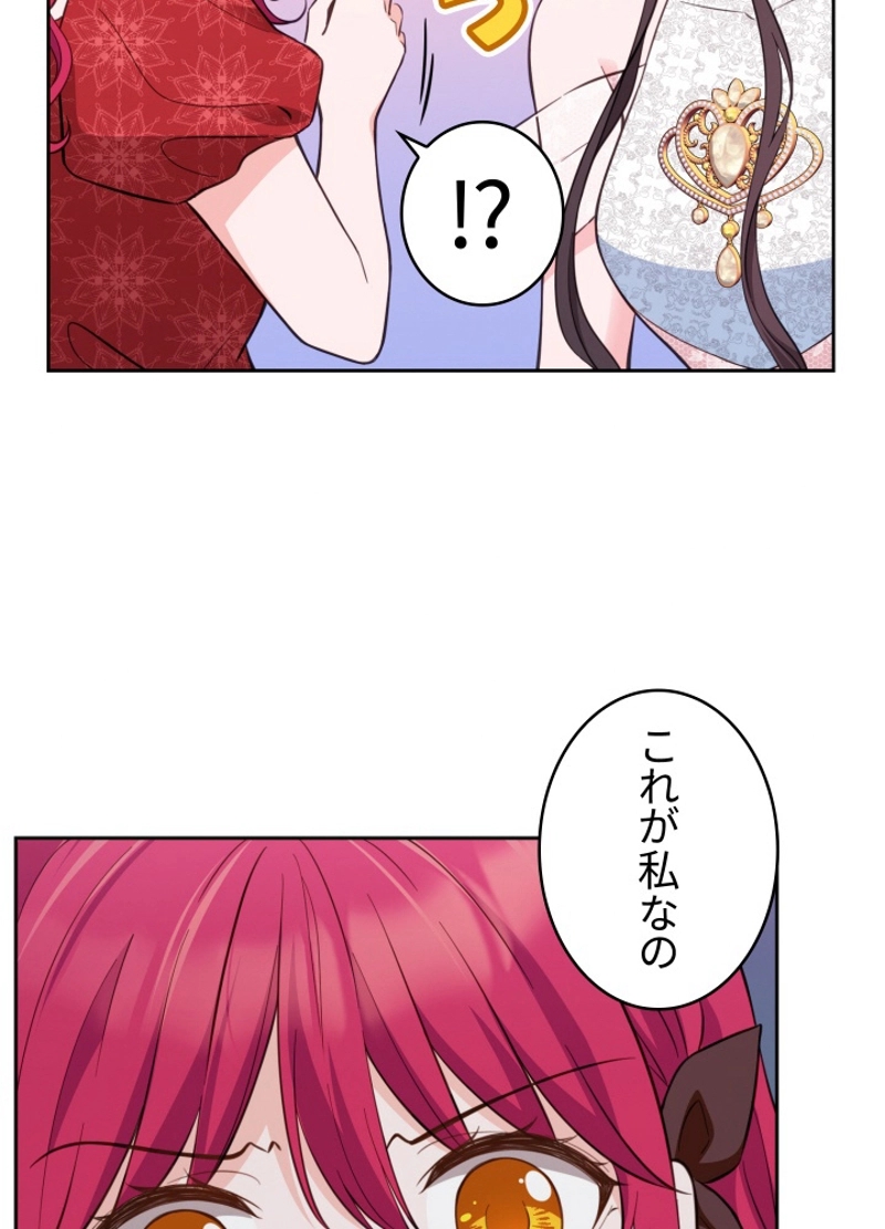 P53