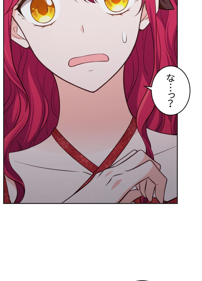 P54