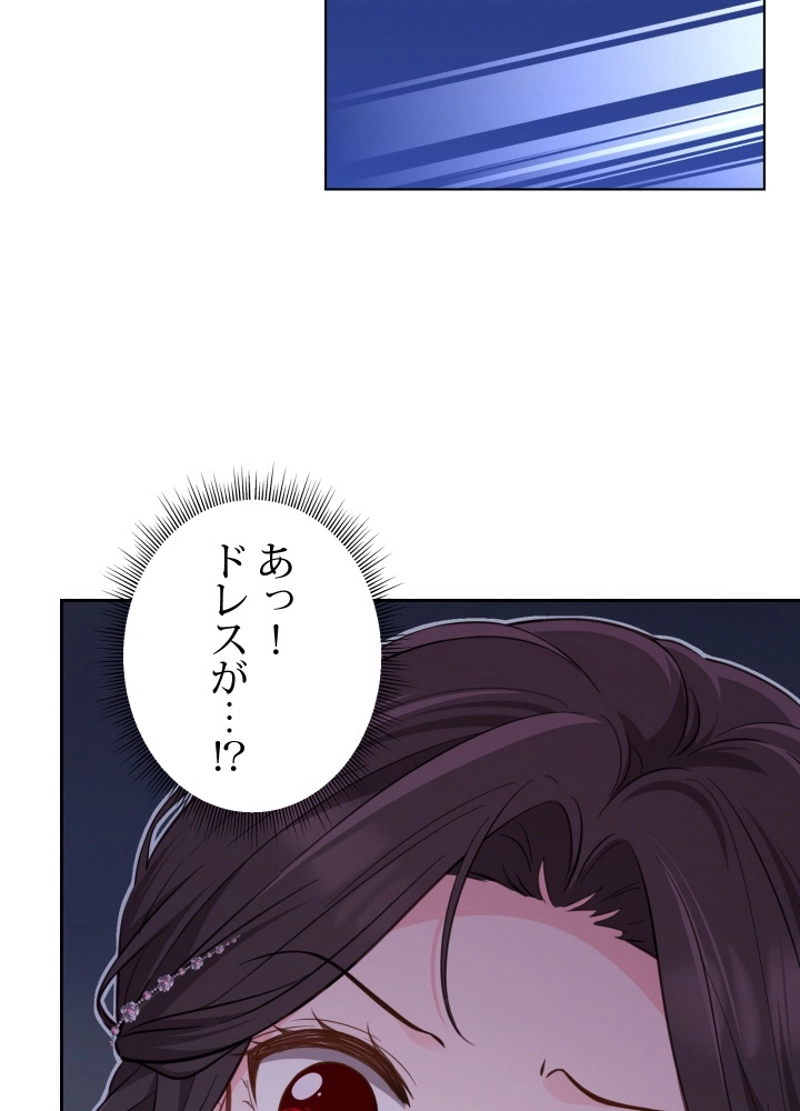 P65