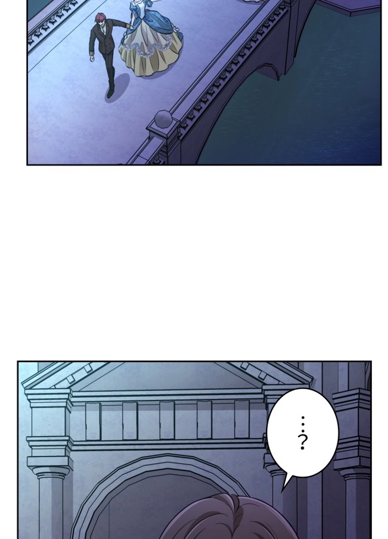 P69