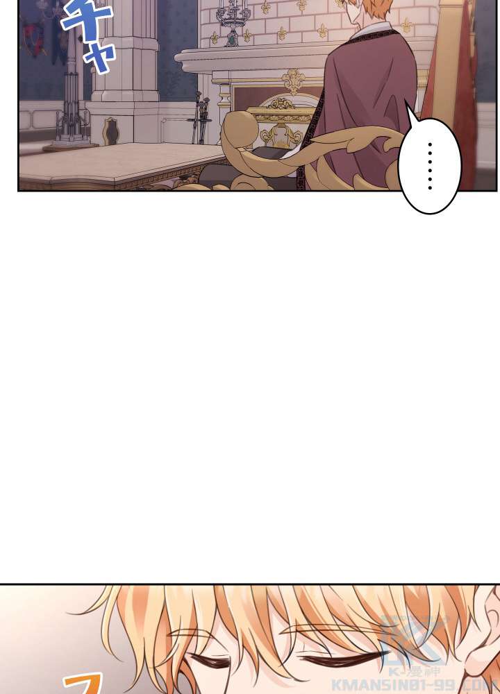 P37