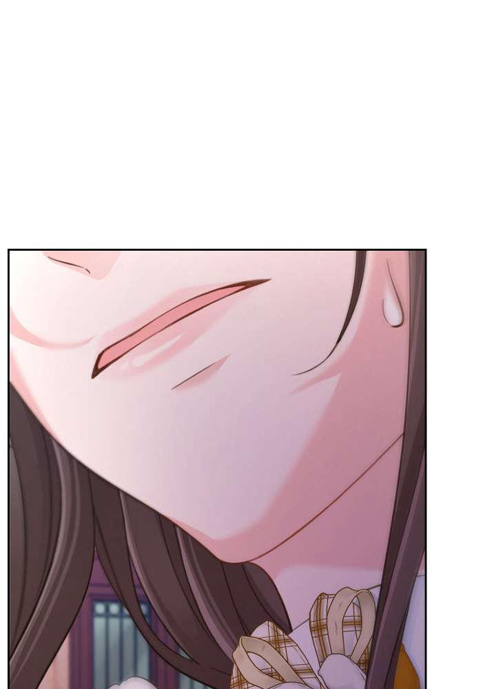 P89