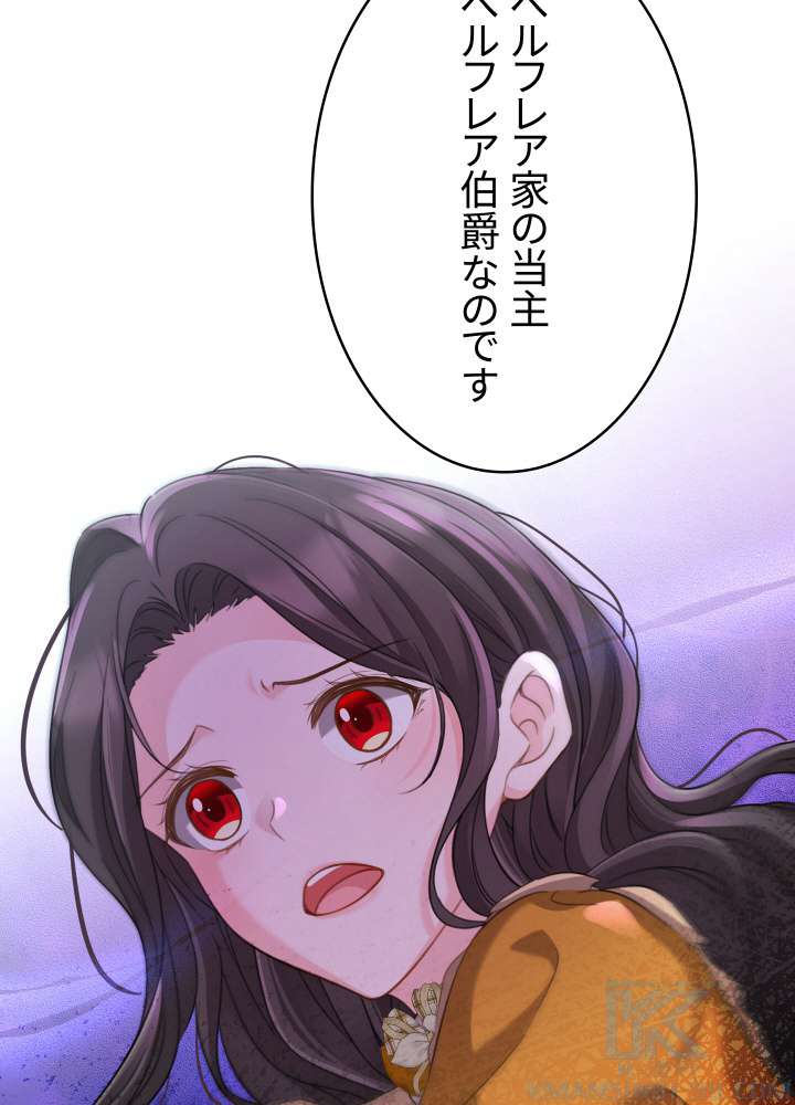 P91