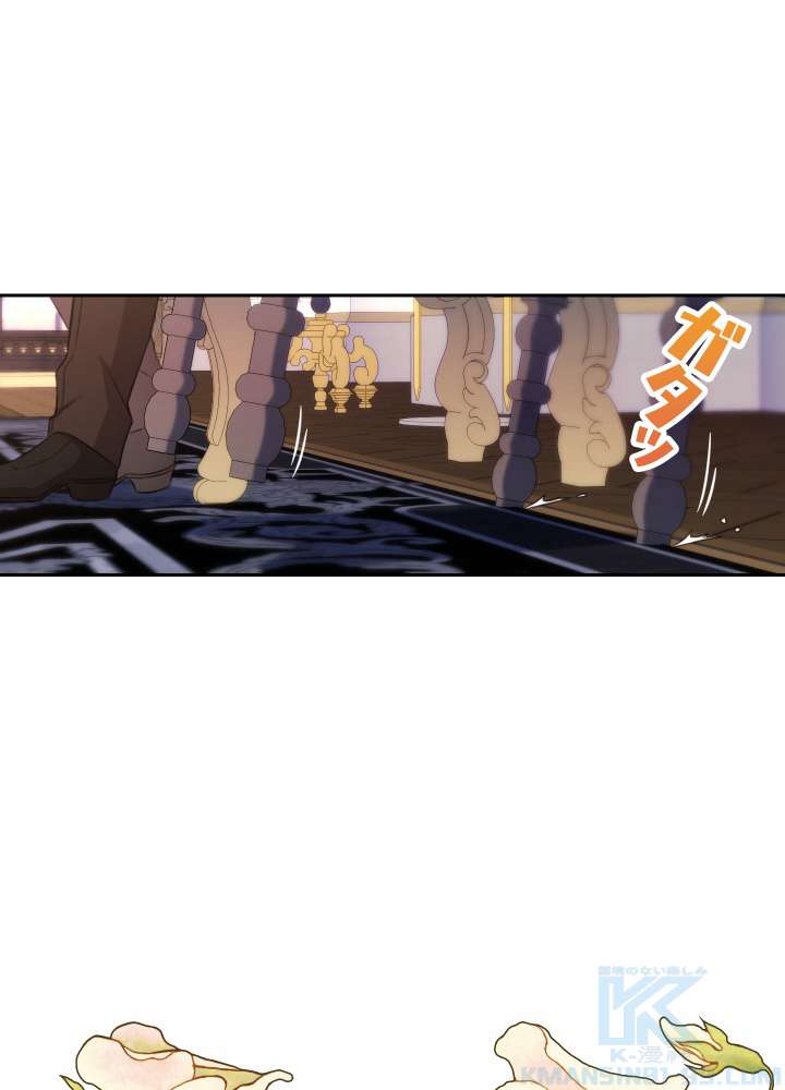 P67