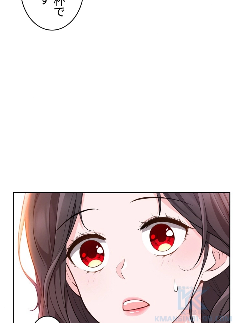 P37