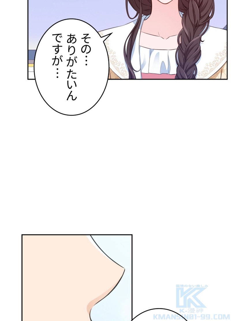 P61