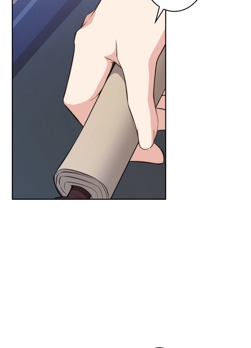 P93