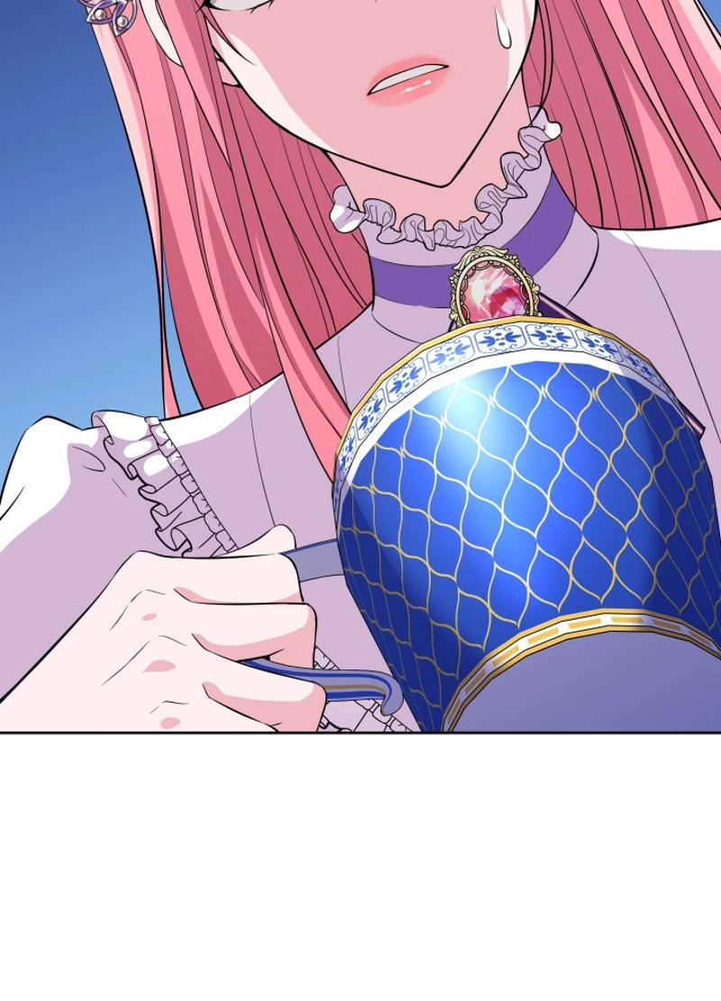 P66