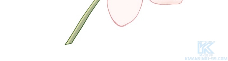 P73