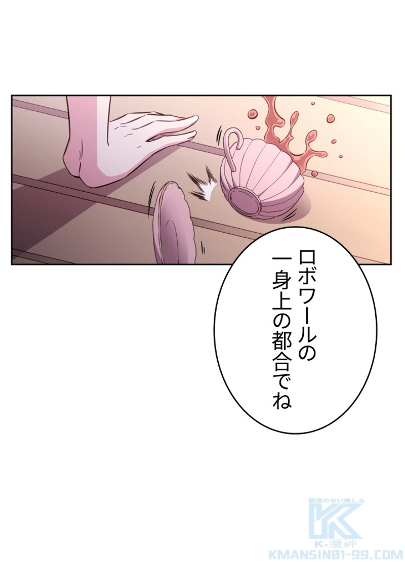 P58