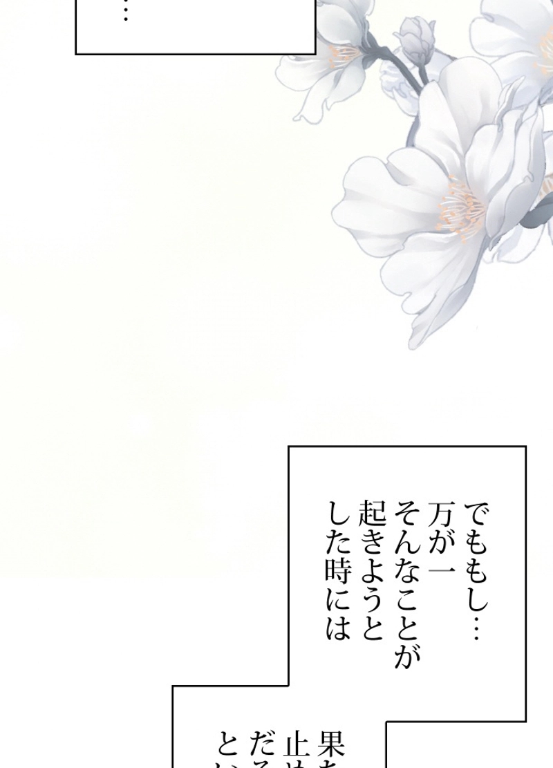 P66