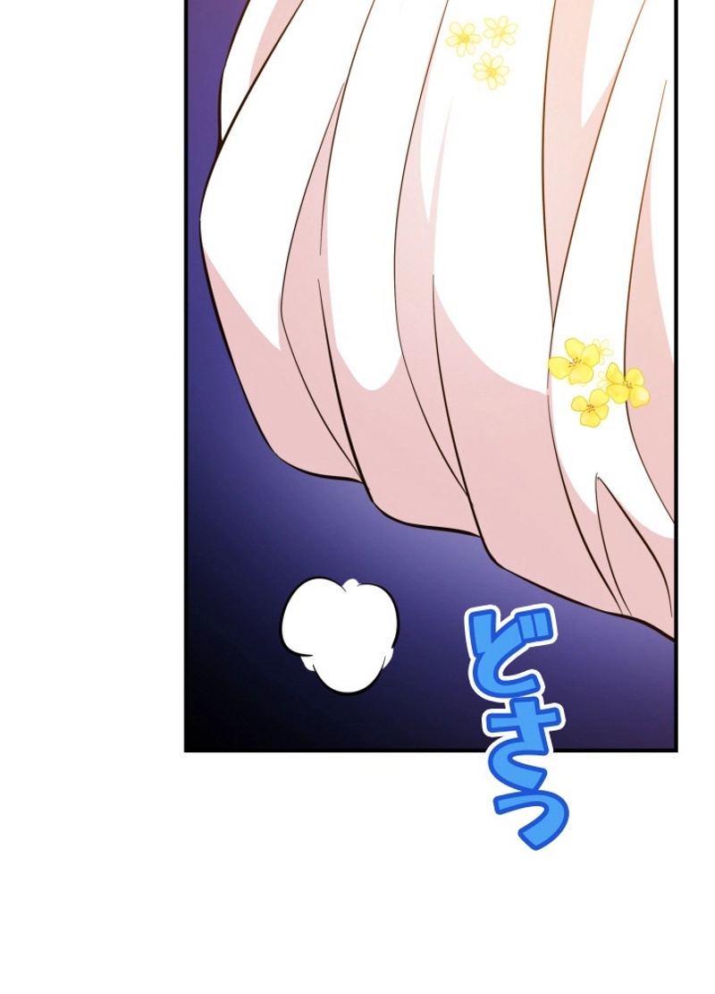 P53