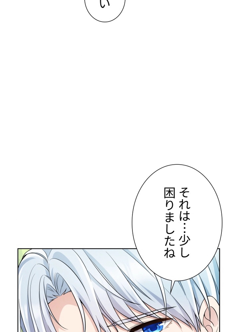 P68