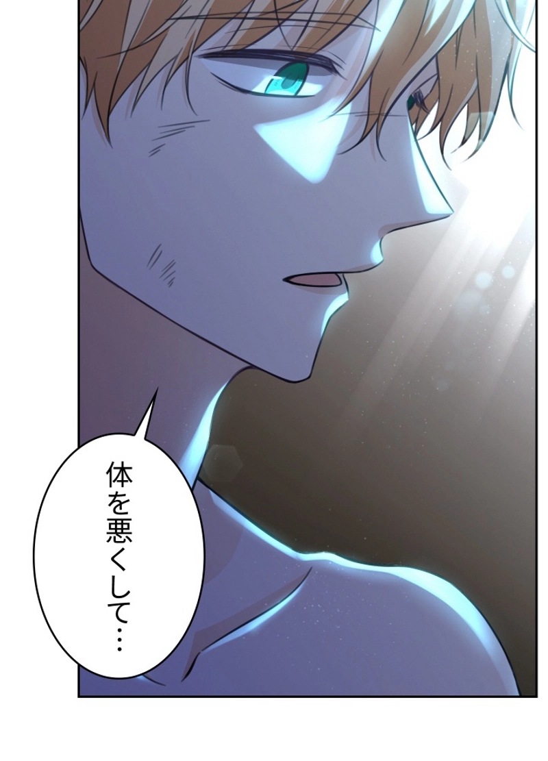P35