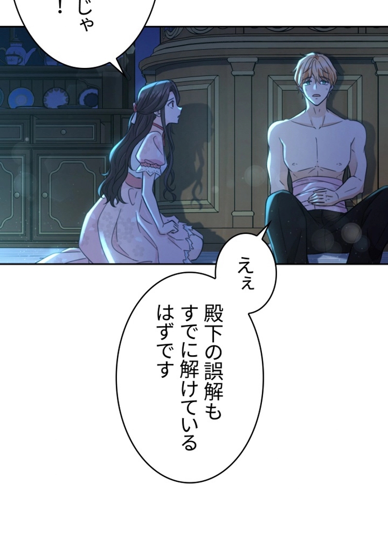 P53