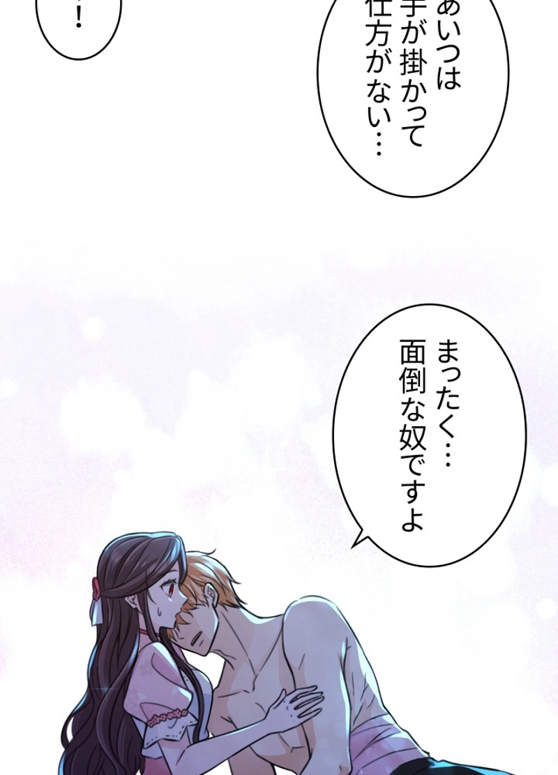 P63