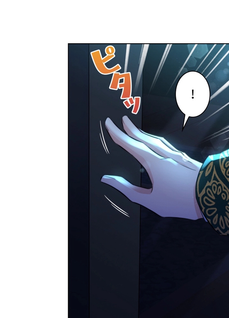 P71