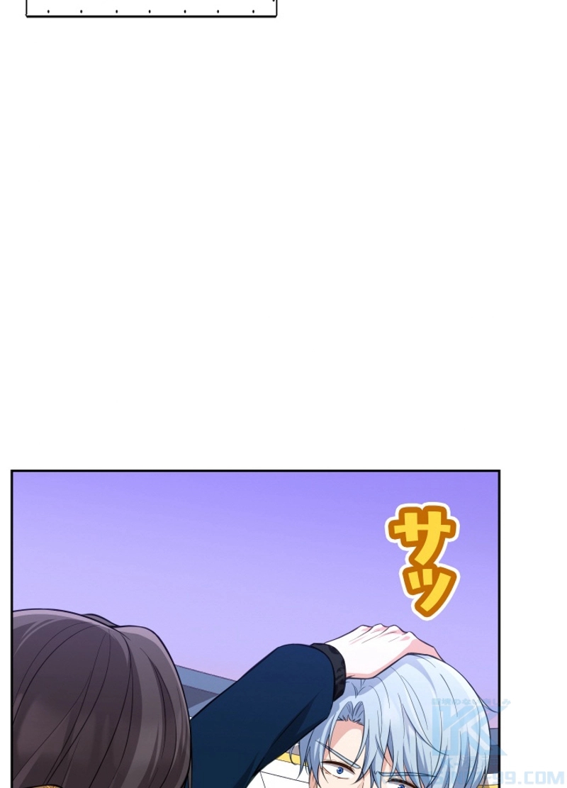 P46
