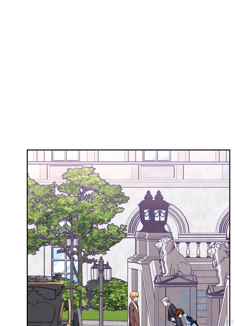P64