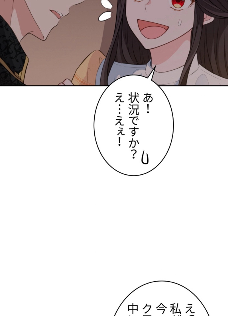 P84