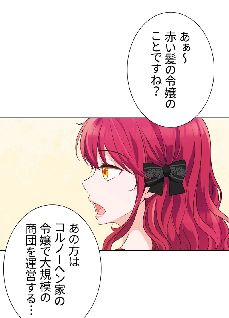 P62
