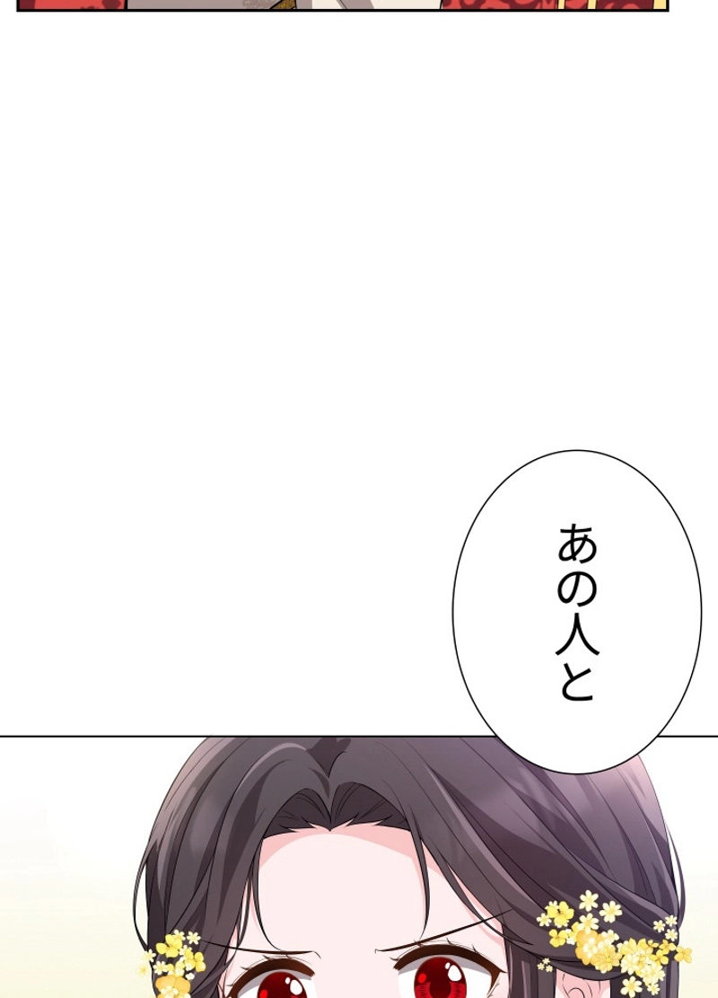 P95