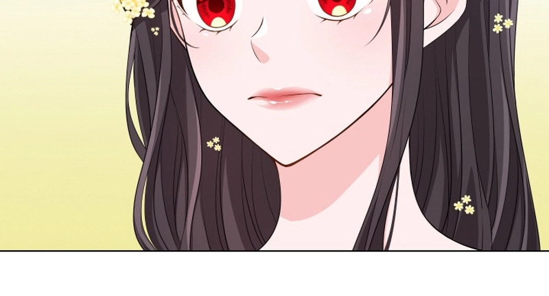 P96